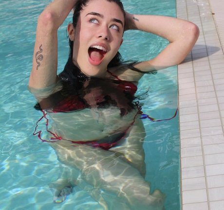 Crystulm3th onlyfans leaks free