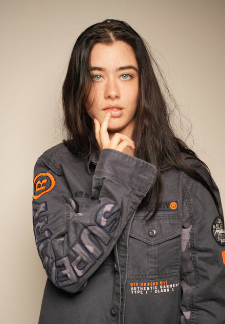 Crystulm3th porn only fans