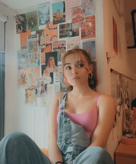 Distractedleo onlyfans porn