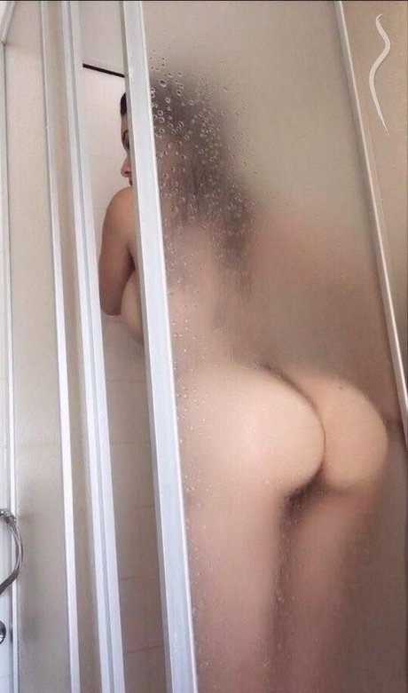 Nadia Palik onlyfans free