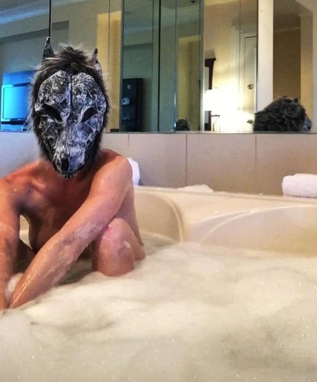 Kateqfunny onlyfans porn