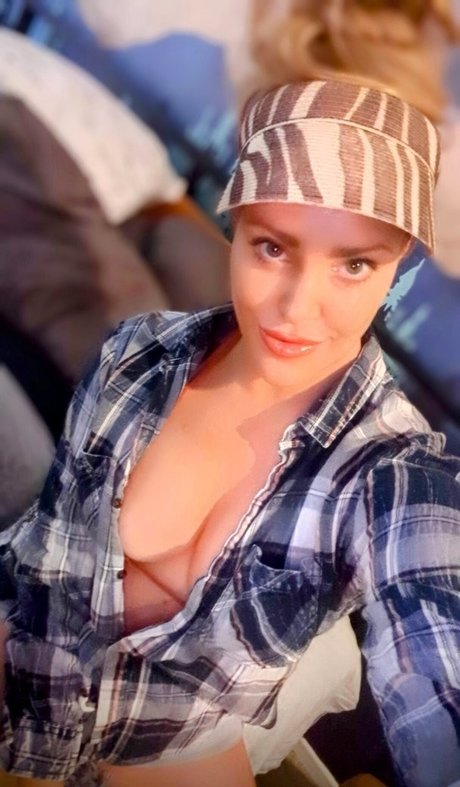 Kateqfunny onlyfans leams