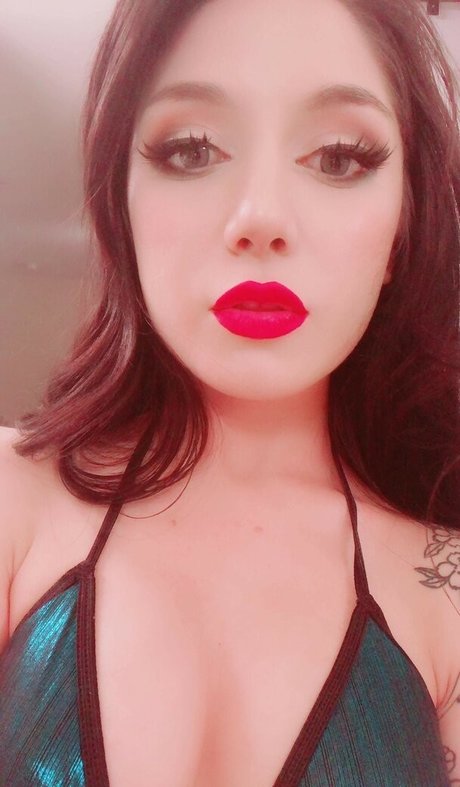 BadFawn FREE only fans nudes