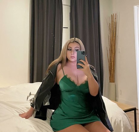 Brooklyn Figley leaked onlyfans nudes