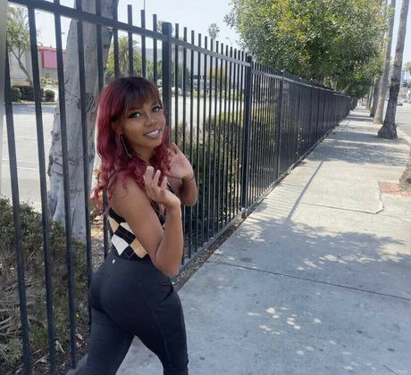 Society made the joker onlyfans leaked free