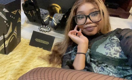 Society made the joker onlyfans archives