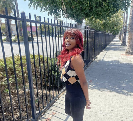 Society made the joker onlyfans joi