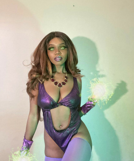 Society made the joker onlyfans pics nude