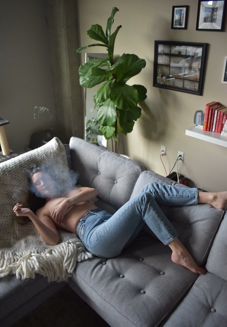 oliviaantionette sextape onlyfans