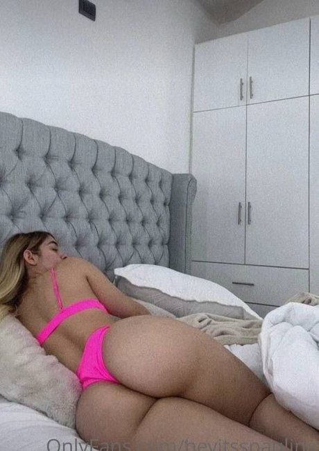 Paulina Montes xxx onlyfans