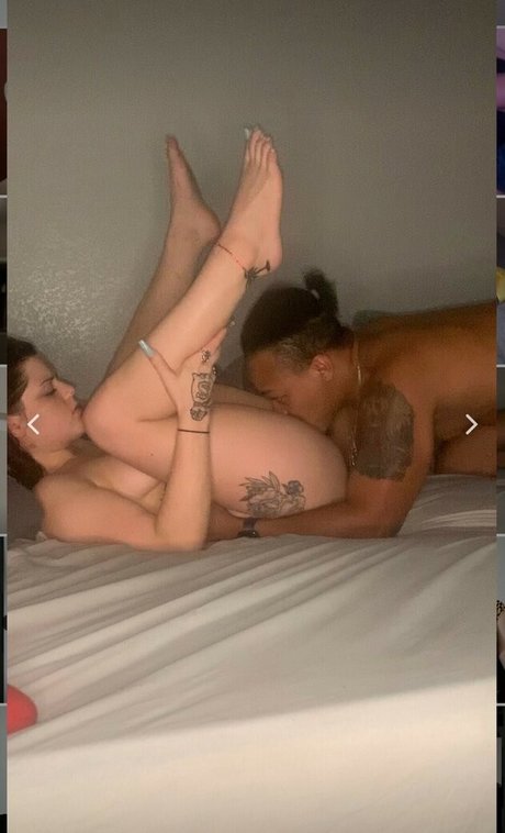 mami ace leaked only fans