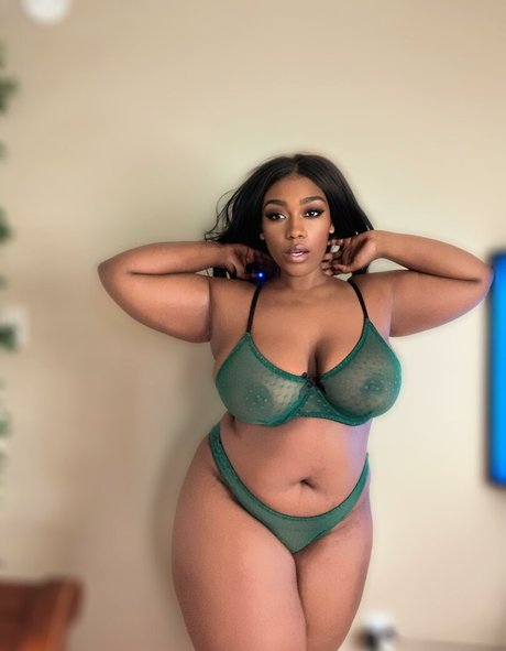 Kennedy Davis onlyfans naked leaked