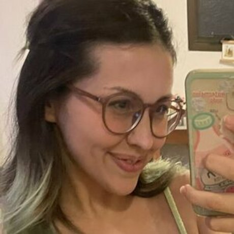 honeybunny xxo hot onlyfans