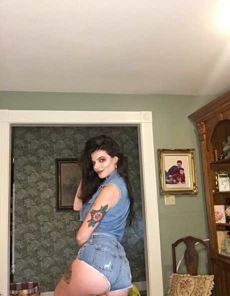 hexsuicide onlyfans leaked naked