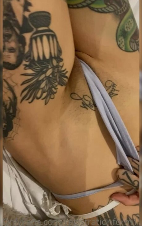 Yasvo nudes onlyfans leak