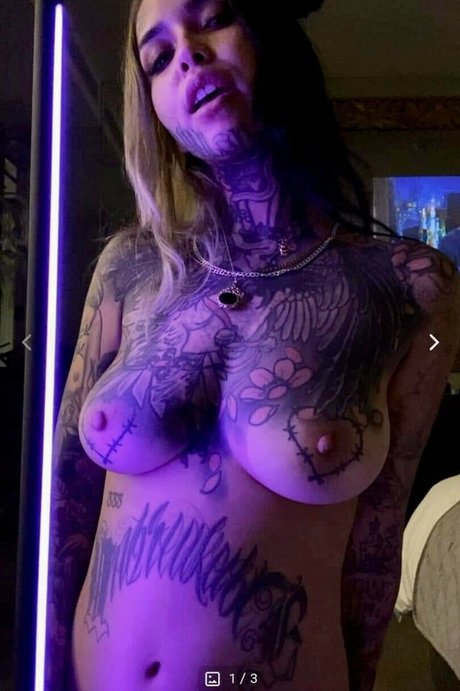 Yasvo nudes leaked onlyfans