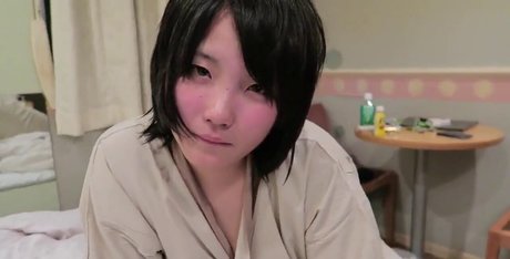 Digitents only fans leaks porn