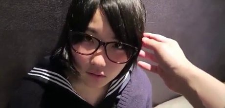 Digitents onlyfans nide