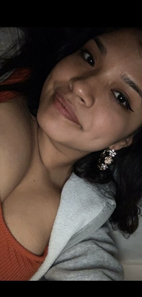 baemom onlyfans nudes porn