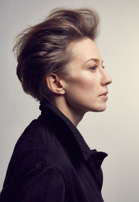 Carrie Coon nudes only fans