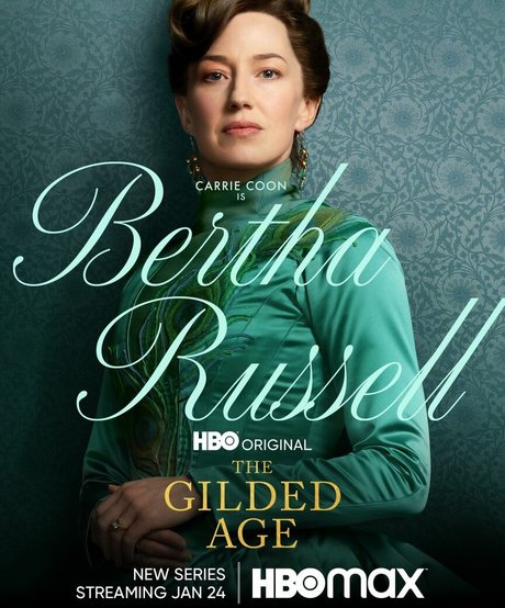 Carrie Coon onlyfans post