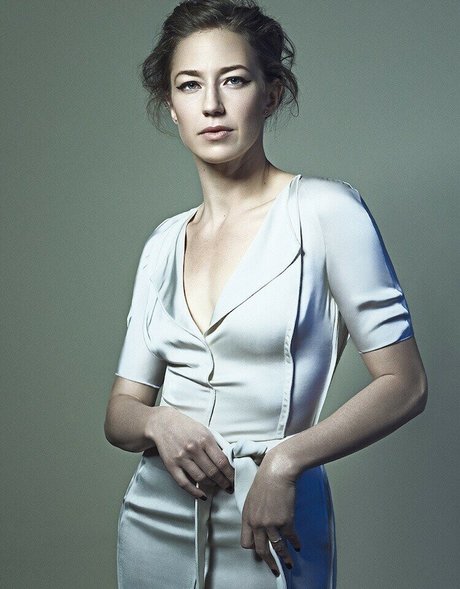Carrie Coon onlyfans creator