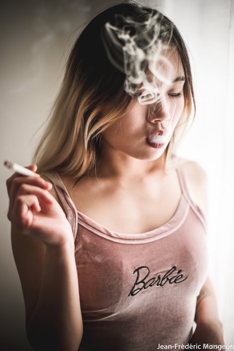 Xinsual onlyfans xxx