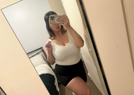 Fireforyoursoul onlyfans porn