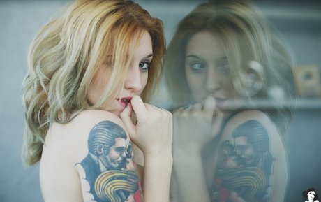 alysondacher onlyfans leaked sex