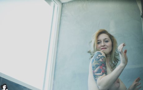 alysondacher onlyfans leak new