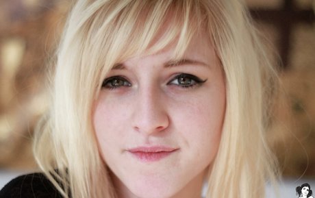 alysondacher onlyfans leaked pictures