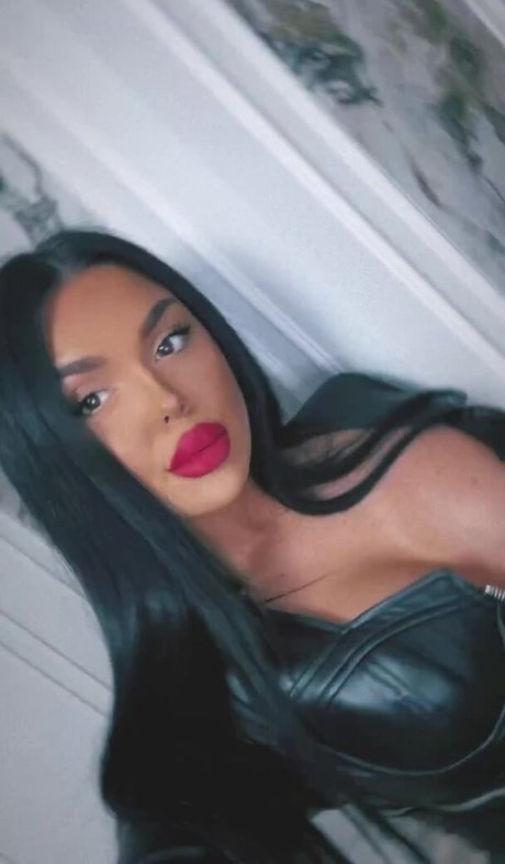 andra dumi onlyfans leaks