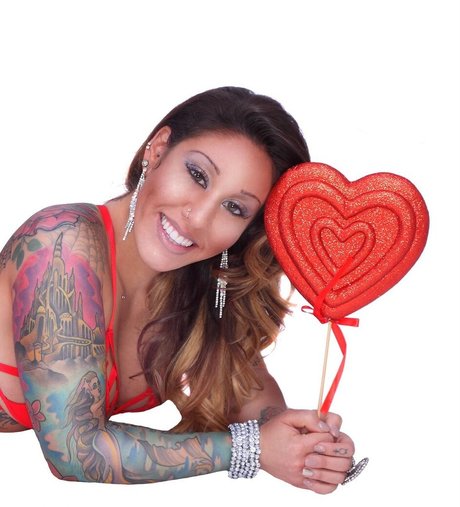 Lexi Layne onlyfans hot