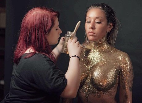 Lexi Layne new onlyfans