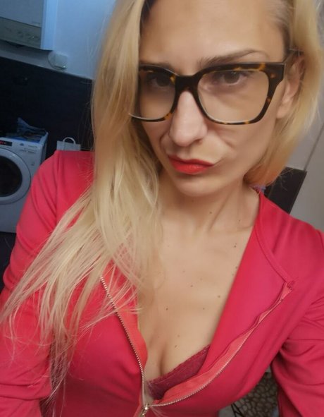 Lapatronacla onlyfans leak