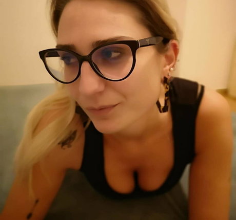 Lapatronacla onlyfans leaks nudes