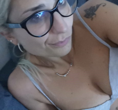 Lapatronacla xxx only fans