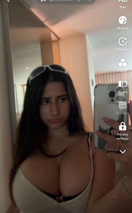 Gianna Jalal onlyfans nude content