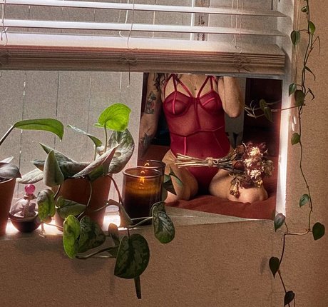 shaitanx onlyfans leaked tits