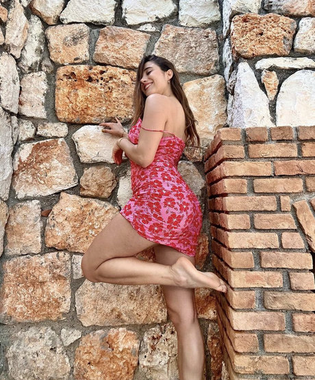 mrv lms onlyfans content