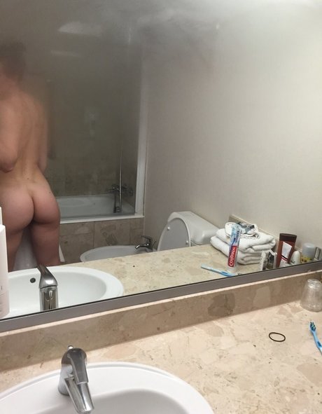 Katy Marchant onlyfans pics nude