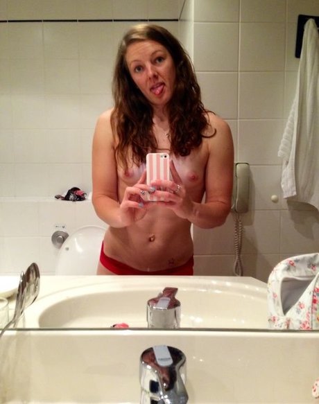 Katy Marchant onlyfans porn leak