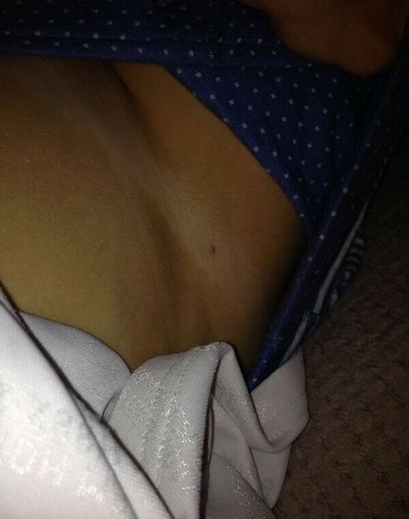 Katy Marchant leaked only fans porn