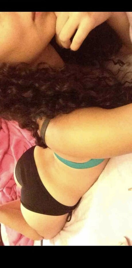 Hanamiblossom onlyfans porn leaks