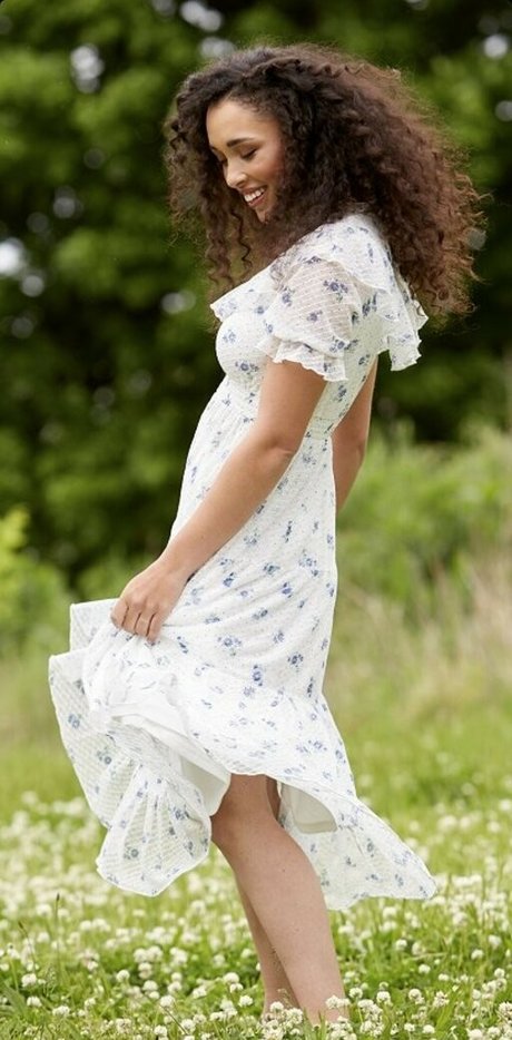 Hanamiblossom onlyfans nsfw