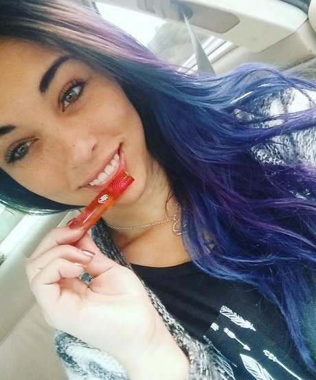 Hanamiblossom leaked onlyfans nudes