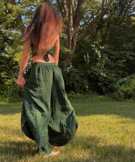 amirastar212 onlyfans creator