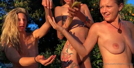 Nikiwildflower leak only fans