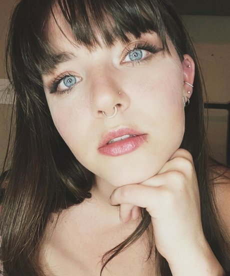 JonniJ nude onlyfans porn