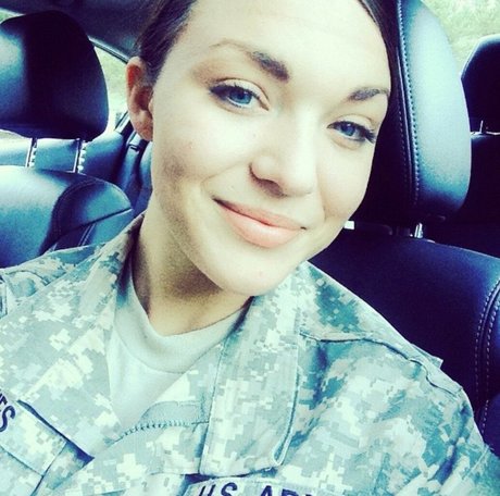 JonniJ onlyfans nudes leaked